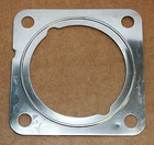 Exhaust Gasket Elring - Das Original 493.890 New. Price: $18.99.