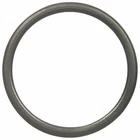 Exhaust Pipe Flange Gasket Fel-pro For 1989-1999 Nissan Sentra New. Price: $14.91.