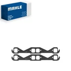 Mahle Exhaust Manifold Gasket Set For 1968-1974 Chevrolet C30 Pickup New. Price: $72.07.