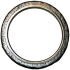 Brexhaust 256-1123 Pipe Flange Gasket For 2006-2008 Toyota RAV4 New. Price: $34.03.