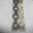 Genuine Ford Gasket FC3Z-9448-A New. Price: $44.99.