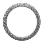 Exhaust Pipe Flange Gasket Ajusa 01377600 Fits 10-11 Mercedes E350 3.5L-V6 New. Price: $42.07.