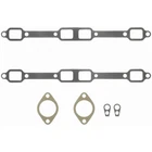 Fel-pro Ms 90029 Exhaust Manifold Gasket Set For Dodge Challenger-uk New. Price: $40.30.