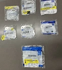 Brand New Oem Gm Exhaust System Front Gasket Part# 23238284. Price: $7.15.