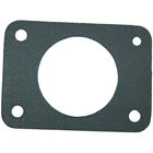 Brexhaust Pipe Flange Gasket For Cadillac Deville Pontiac Bonneville New. Price: $31.41.