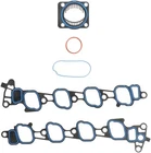 Eng Intake Manifold Gasket Set Victor Reinz 10-16 Ford E-450 Super Duty 5.4L New. Price: $63.26.