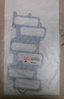 New Oem Yamaha Outboard Motor Manifold Gasket 6K7-13646-A2. Price: $11.99.