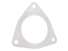 Elring Klinger 95511111330 Gasket Porsche Cayenne New. Price: $22.70.