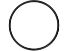 Felpro 32TR99M Manifold To Front Pipe Exhaust Gasket Fits 2011-2022 Ram 2500 New. Price: $21.71.