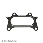 Exhaust Manifold Gasket Beck/arnley 037-8086 Fits 06-11 Honda Civic 1.3L-L4 New. Price: $17.58.