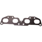 Brexhaust Pipe Flange Gasket For Nissan Altima Rogue New. Price: $38.41.