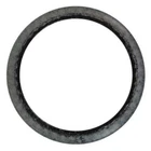 Exhaust Pipe Flange Gasket Fel-pro 61716 New. Price: $37.57.