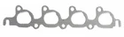 Exhaust Manifold Gasket Set 95-03 Ford Car 2.0L/121 Dohc L4 16V Zetec New. Price: $25.68.