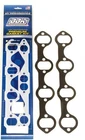 Bbk Premium Header Gasket Set Ford 302 351 1-3/4 1400 New. Price: $58.31.