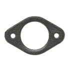 Exhaust Pipe Flange Gasket Fel-pro For 2008-2010 Chrysler Town Country New. Price: $26.38.