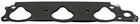 Genuine Elring Gasket Exhaust Manifold 070.810 New. Price: $14.77.