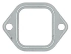 Elring 638.951 Gasket, Exhaust Manifold For Ayats, Bredamenarinibus, Daewoo, Fendt, Neu. Price: $5.92.