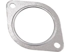 Api 95GP29J Front Exhaust Gasket Fits 2011-2016 Bmw Z4 SDRIVE35IS 3.0L Cyl New. Price: $16.73.