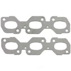 Exhaust Manifold Gasket Set Fel-pro MS96899 New. Price: $52.12.