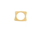 Genuine Mopar Exhaust Gasket 68379689AA New. Price: $18.42.