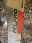 New Stock Genuine Fel-pro MS90992 Exhaust Manifold Gasket Set F+s!. Price: $14.55.