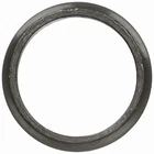 Fel-pro 61016 Exhaust Pipe Flange Gasket New. Price: $16.98.