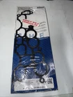 Mahle Original MS16345 Engine Intake Manifold Gasket Fits Nissan 200SX 95-98 New. Price: $38.34.