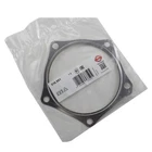 Elring Exhaust Pipe Seal 016.951 New. Price: $11.61.
