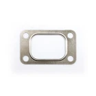 Cometic Cg Exhaust Gaskets C15585 New. Price: $33.89.