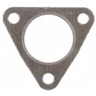 Exhaust Pipe Flange Gasket Fel-pro 61327 New. Price: $15.22.