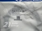 Brand New Genuine Oem Ford F-650 F-750 6.7L Gasket (FC4Z-5E241-A). Price: $49.99.