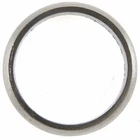 Exhaust Pipe Flange Gasket Fel-pro 61367 New. Price: $15.12.