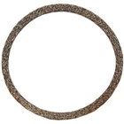 Bosal 256-1117 Exhaust Pipe Flange Gasket New. Price: $22.41.