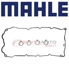 Mahle Right Valve Cover Gasket For 2008-2014 Porsche Cayenne Panamera 4.8L Kj New. Price: $58.37.