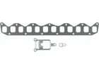 For Chrysler Town & Country Exhaust Manifold Gasket Victor Reinz 25453TP New. Price: $30.33.