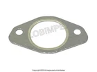 Mercedes W126 Exhaust Manifold Gasket Elring Klinger Oem +warranty New. Price: $19.60.