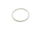 Exhaust Gasket For 1995-1998 Nissan 240SX 1997 1996 FC899WD New. Price: $19.18.