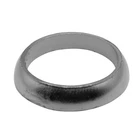 Exhaust Pipe Flange Gasket 8411 Gap New. Price: $40.41.