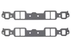 Cometic Intake Set Sbc 1.28 X 2.09 Rect.port C15580-060 New. Price: $44.08.