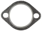 Exhaust Pipe Flange Gasket Fel-pro 60052 New. Price: $9.00.