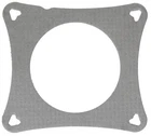 Catalytic Converter Gasket-vin: Mahle F33152 New. Price: $23.72.