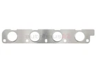 Victor Reinz Exhaust Manifold Gasket 06F253039F Vw Volkswagen Jetta Passat Audi New. Price: $14.38.