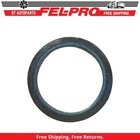 For 71-73 Jeep J-4500 Exhaust Pipe Flange Gasket Manifold To Front Fel-pro New. Price: $17.21.