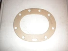 Fel-pro & Victor Exhaust Gasket Fits 1990 1981 Ford Escort Mercury Lynx New. Price: $6.00.