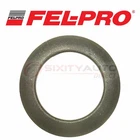 Fel-pro Exhaust Pipe Flange Gasket For 1996-2000 Chevrolet Tahoe 5.7L V8 New. Price: $18.33.