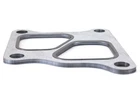 Grimmspeed Turbo To Exhaust Manifold Gasket Evo 8/9/X New. Price: $35.40.