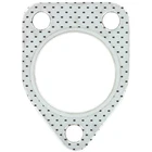 AEG1127 Apex Exhaust Flange Gasket For Dodge Stratus Mitsubishi Eclipse Sebring New. Price: $16.71.