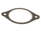 For 2001-2007 Volvo V70 Exhaust Gasket 32833RJCT 2002 2003 2004 2005 2006 New. Price: $17.10.