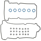 Mahle VS50336 Engine Valve Cover Gasket Set New. Price: $67.22.