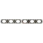 Fel-pro Ms 96553 Exhaust Manifold Gasket Set For Select 96-00 Bmw Models New. Price: $31.64.